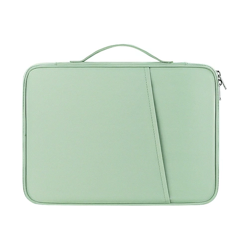 Планшетный ноутбук, защитный чехол, портативный вкладыш, планшетная сумка-органайзер, 12.9 дюймов