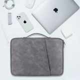 Планшетный ноутбук, защитный чехол, портативный вкладыш, планшетная сумка-органайзер, 12.9 дюймов