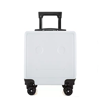 Бумага Shellman White