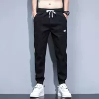 K358 Black