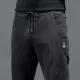 K449 Black
