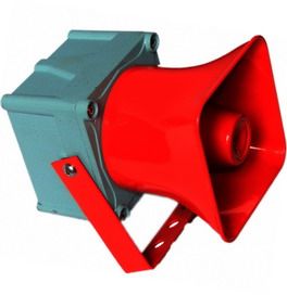 Tlewn40l Промышленная динамика тревоги, динамик сигнала, электронный сигнал тревоги, Buttle, электронный пчел