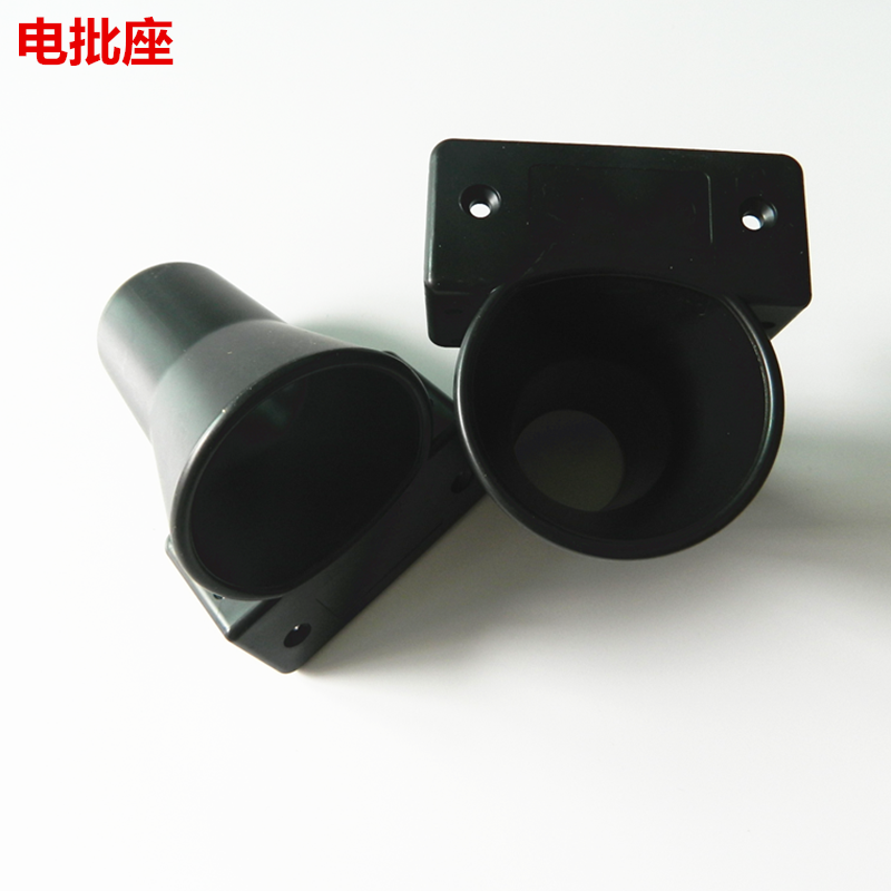 Electric screwdriver fixed seat Screwdriver Seat Movable Screwdriver placed seat Electric Screwdriver Socket Fixed Rack Gas Batch Placement Shelf