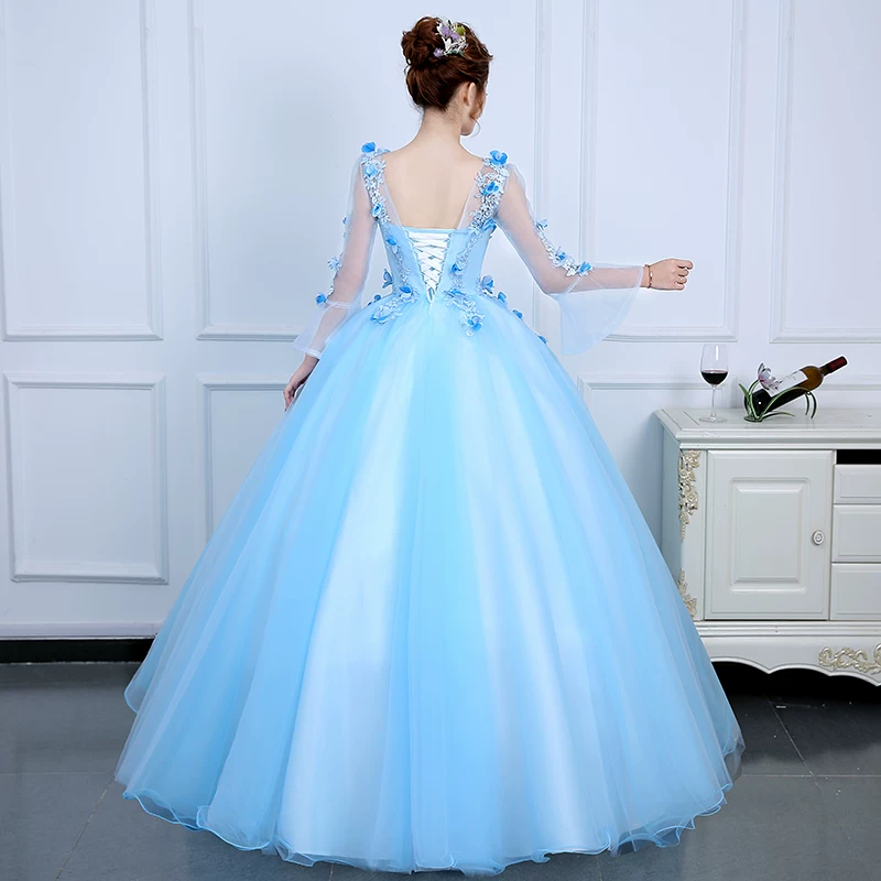 Вечернее платье, длинный костюм, tutu юбка