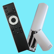 For original installation sharp Sharp lcd TV remote control LCD-45T45A560A460A467A665465A