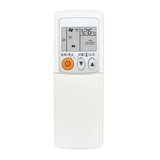 百易天 Применимый Mitsubishi Motor Air -Conditioning Remote Demote Original 10 000 Общие общие KD14AS KD06DS KD07BS