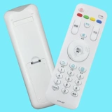 百易天 Применимо к Haier Haier Network TV Remote Control HTR-07 LE55A7100L A03 A07M