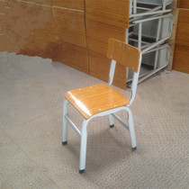 Work chair single chair anti-static Foxconn BYD work chair university dormitory Chair Factory Direct