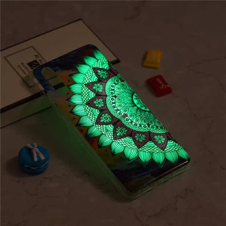 huawei p20 pro coque crane huawei p20 pro coque crane