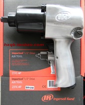 US IR Ingersoll Rand 231C-AP Pneumatic Impact Wrench 1 2 Pneumatic Small Wind Cannon Pneumatic Tools