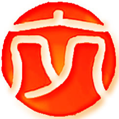 刺桐衣坊时尚休闲服饰