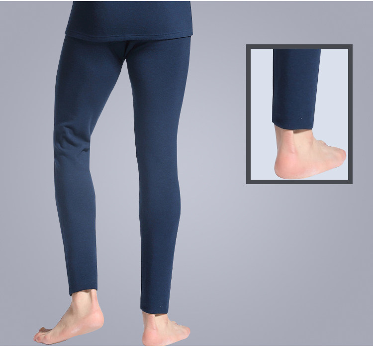 Pantalon collant jeunesse VIKU simple en autre - Ref 749937 Image 26