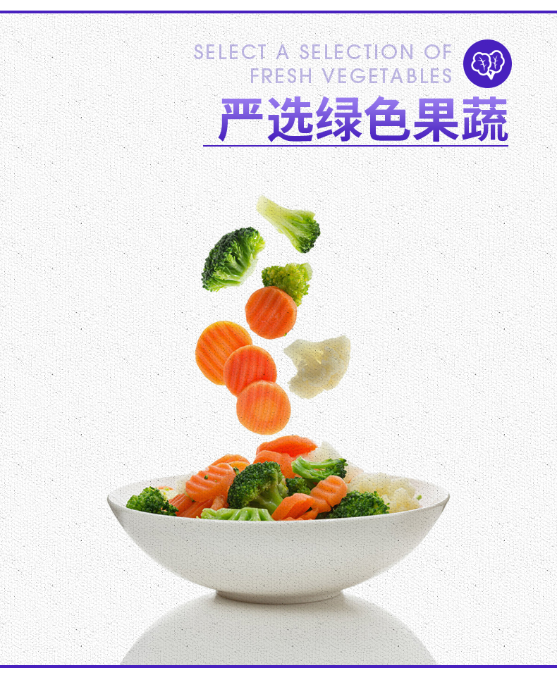 Anbei Annu giá đầy đủ chất lượng thức ăn cho chó già 5kg chậm trễ điều hòa lão hóa chó nhỏ - Chó Staples thức an cho chó bao 50kg