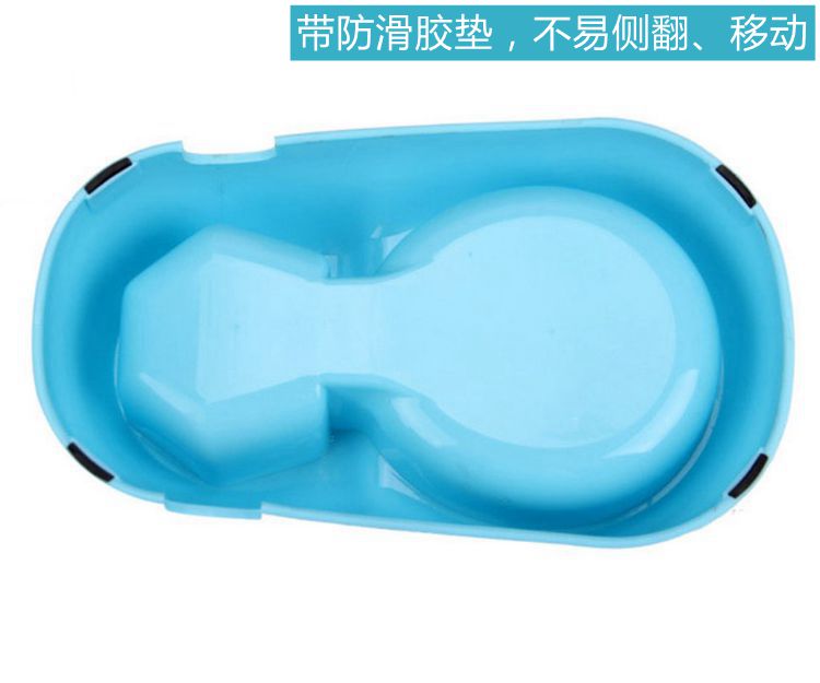 Bobo thú cưng tự động uống nước thẳng đứng bát nước chó mèo mèo nước Teddy gấu chó nhỏ cung cấp - Cat / Dog hàng ngày Neccessities bình uống nước cho chó
