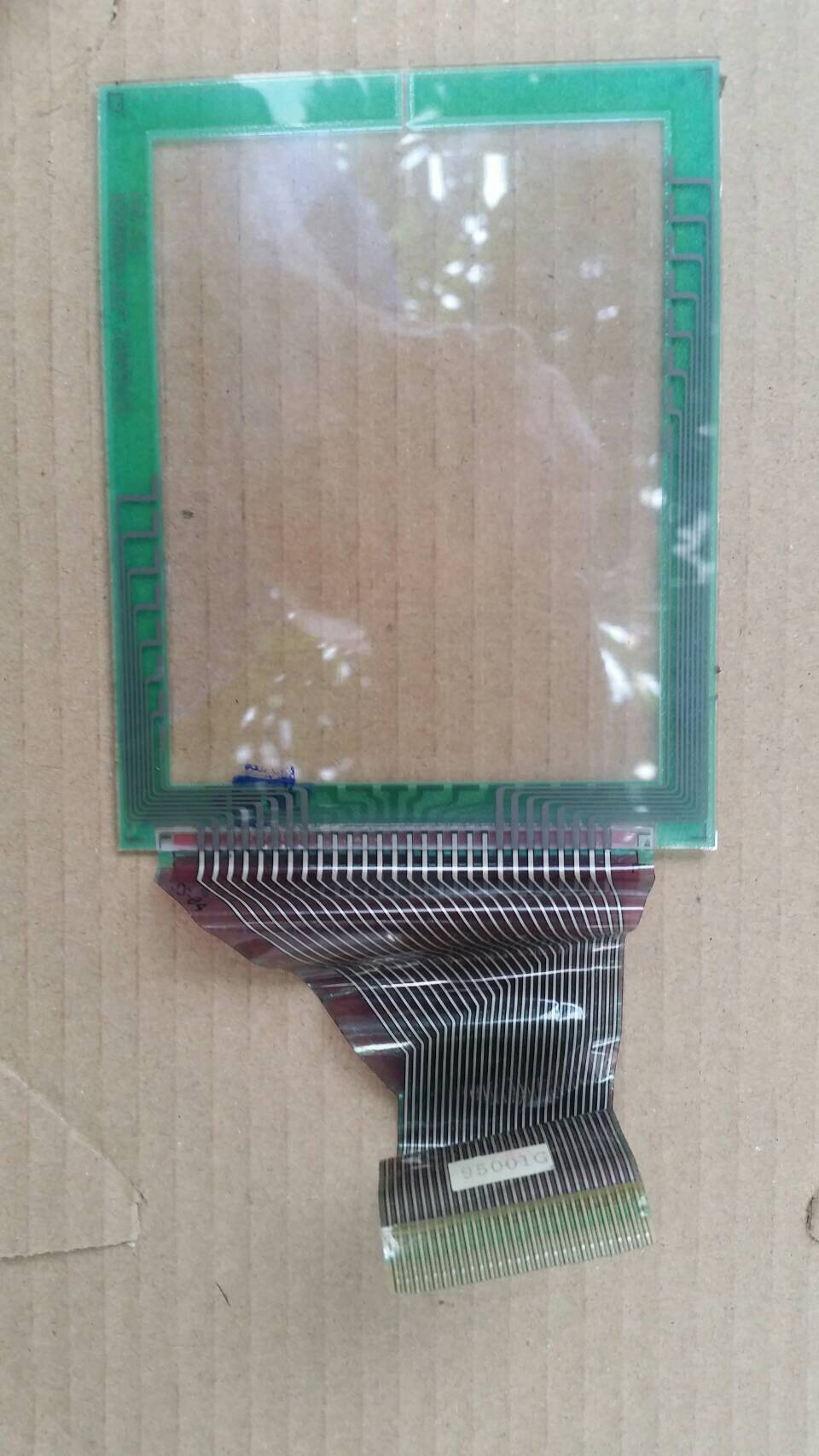 PATLITE Patelle GSC-602BS GH-505H-50K GSC-602BSN original touchpad