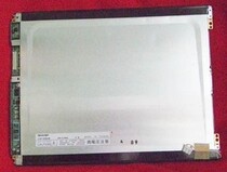 Spot LM121SS1T709 LM121SS1T53 LCD display