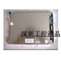 Original fit LM-EA53-24NTK LM-DA53-21PTW LCD screen for the LCD screen