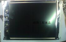 Original LMG5278XUFC-A LMG5278XUFC LCD display