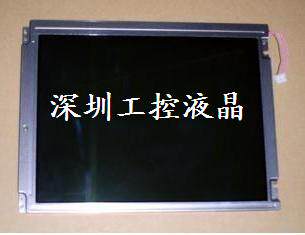 CLM-320240X1-CTN6 CG320240 PMG57C-SCLW display screen