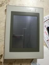 The Omron NT31-ST121B V2 V2 V3 V3 NT31-ST122B NT31-ST122B-EV2 touch screen