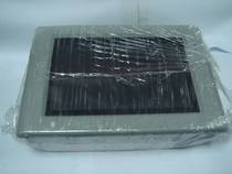 Original fit Samsung GT-80T010K-G GT-80E010K-G touch screen LCD screen