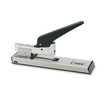 Taiwan Ke Duo 50SA Heavy Stapler Taiwan Ke Duo 50SA Stapler Order 100