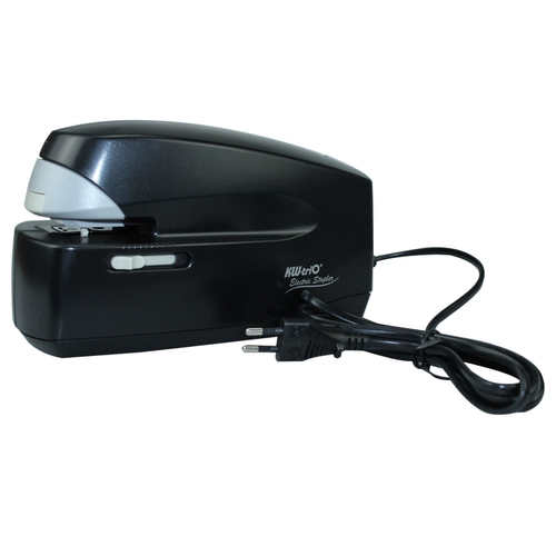 БЕСПЛАТНАЯ ДОСТАВНА