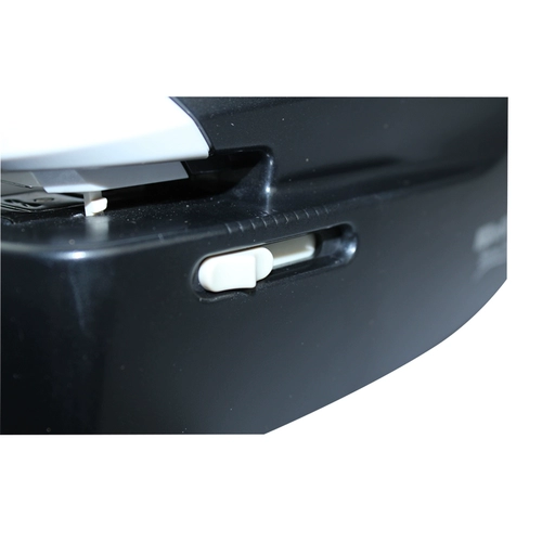 БЕСПЛАТНАЯ ДОСТАВНА