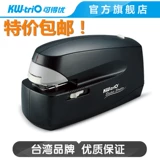 БЕСПЛАТНАЯ ДОСТАВНА