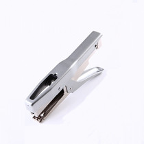 MAX Meike clamp book machine HP-88 pliers stapler hand holder book machine 2115 book pin