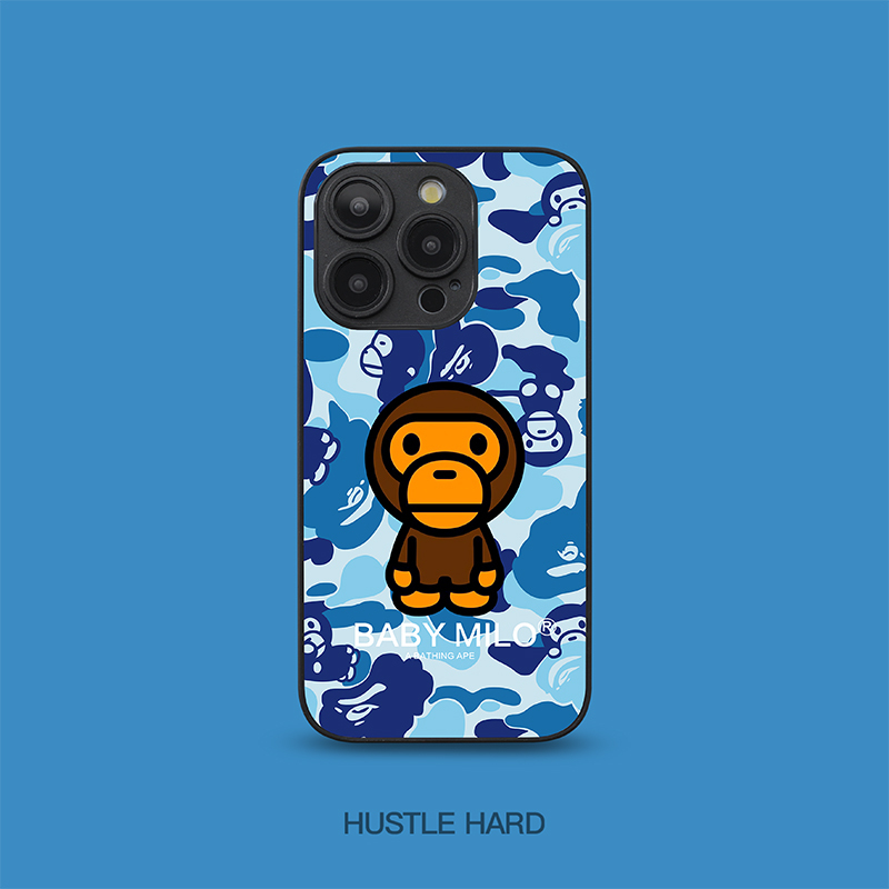 Fashion Trendy Brand Paul Frank Collaboration Phone Case for Apple 17 Pro Max, Suitable for iPhone 16, Huawei Pura 70, Magic 6, Protective Cover for 15, Iqoo, Xiaomi 14, Camouflage Samsung S24 Fashion Trendy Brand Paul Frank Collaboration Phone Case for Apple 17 Pro Max, Suitable for iPhone 16, Huawei Pura 70, Magic 6, Protective Cover for 15, Iqoo, Xiaomi 14, Camouflage Samsung S24