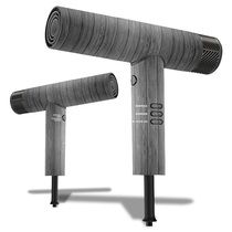 Hot stickers · Permanent hair dryer sticker Yours6881 sticker · Scraping resistance · Tear off without glue 3