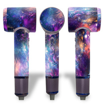 Hot selling sticker·Laifen hair dryer sticker LF03SE film·anti-scratch·no glue left 02