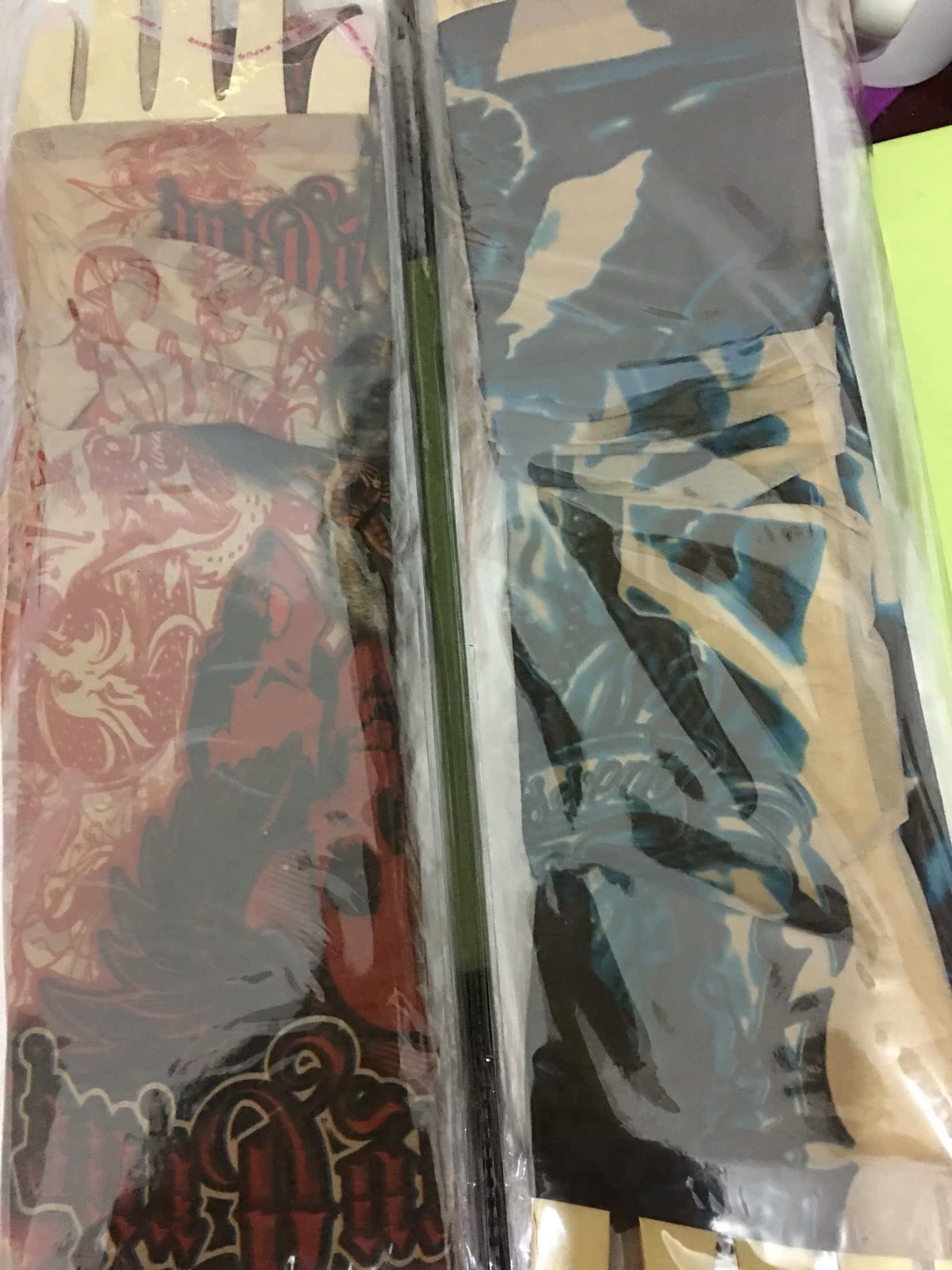 Protection sport - Ref 585091 Image 7