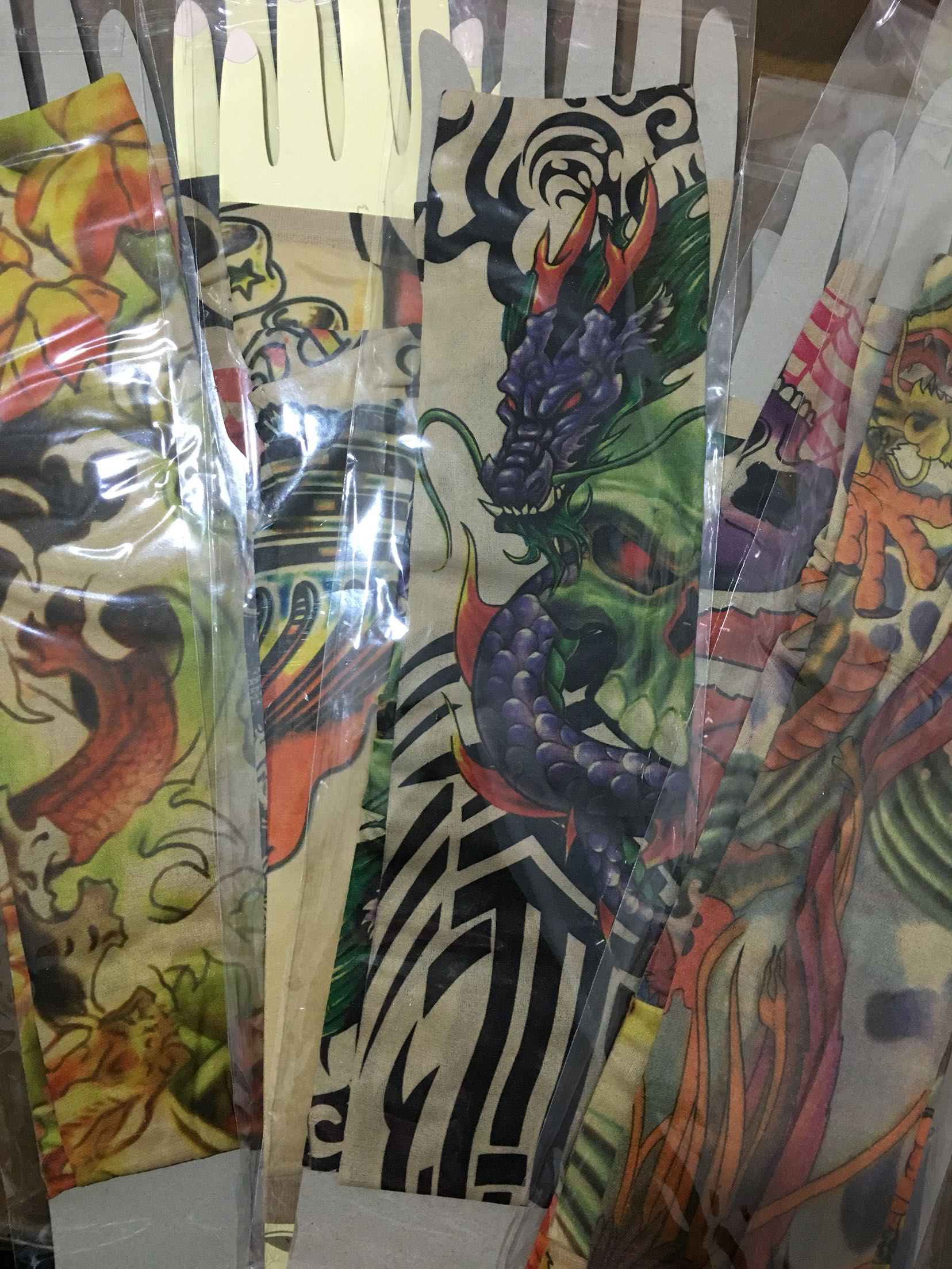 Protection sport - Ref 585090 Image 34