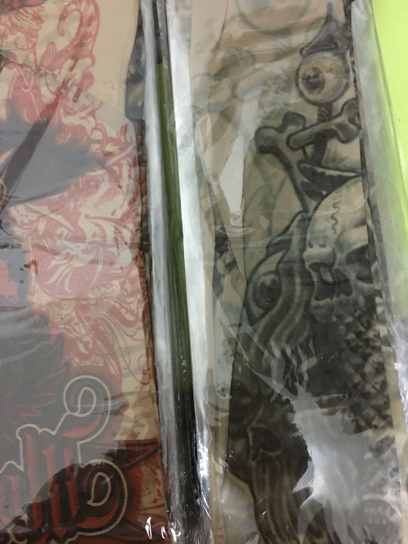 Protection sport - Ref 585091 Image 9