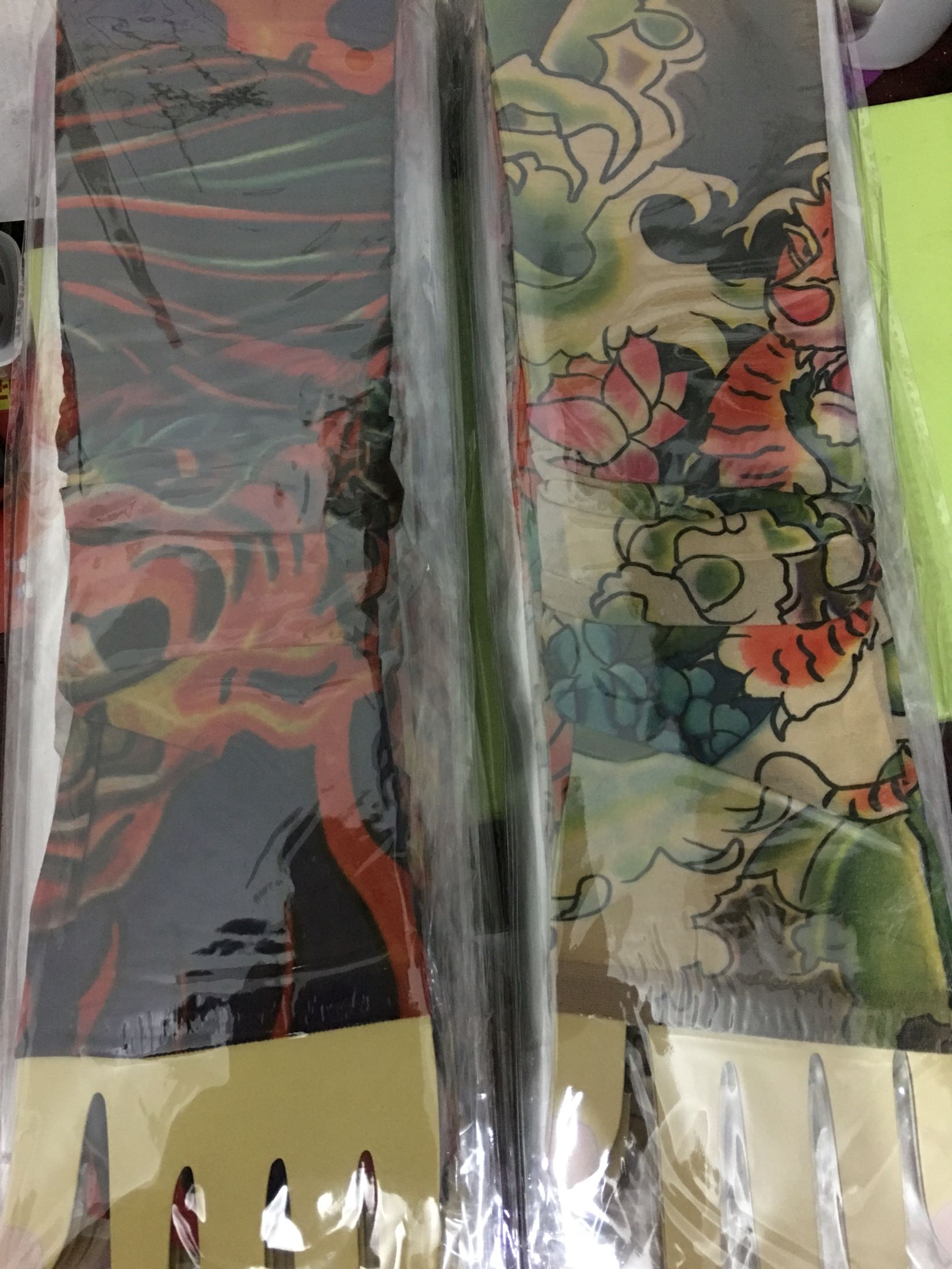 Protection sport - Ref 585091 Image 6