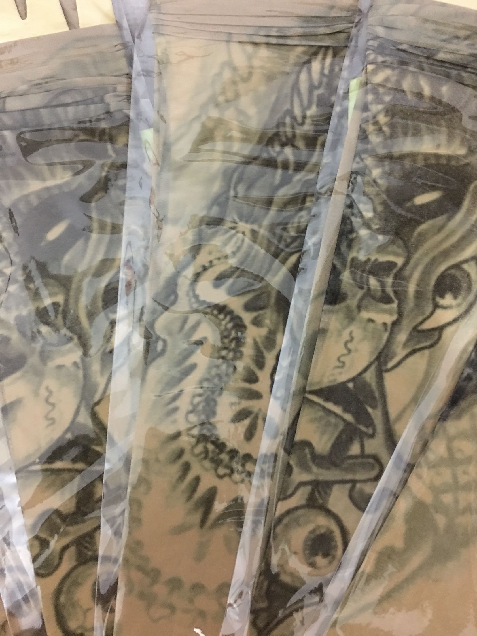 Protection sport - Ref 585091 Image 10