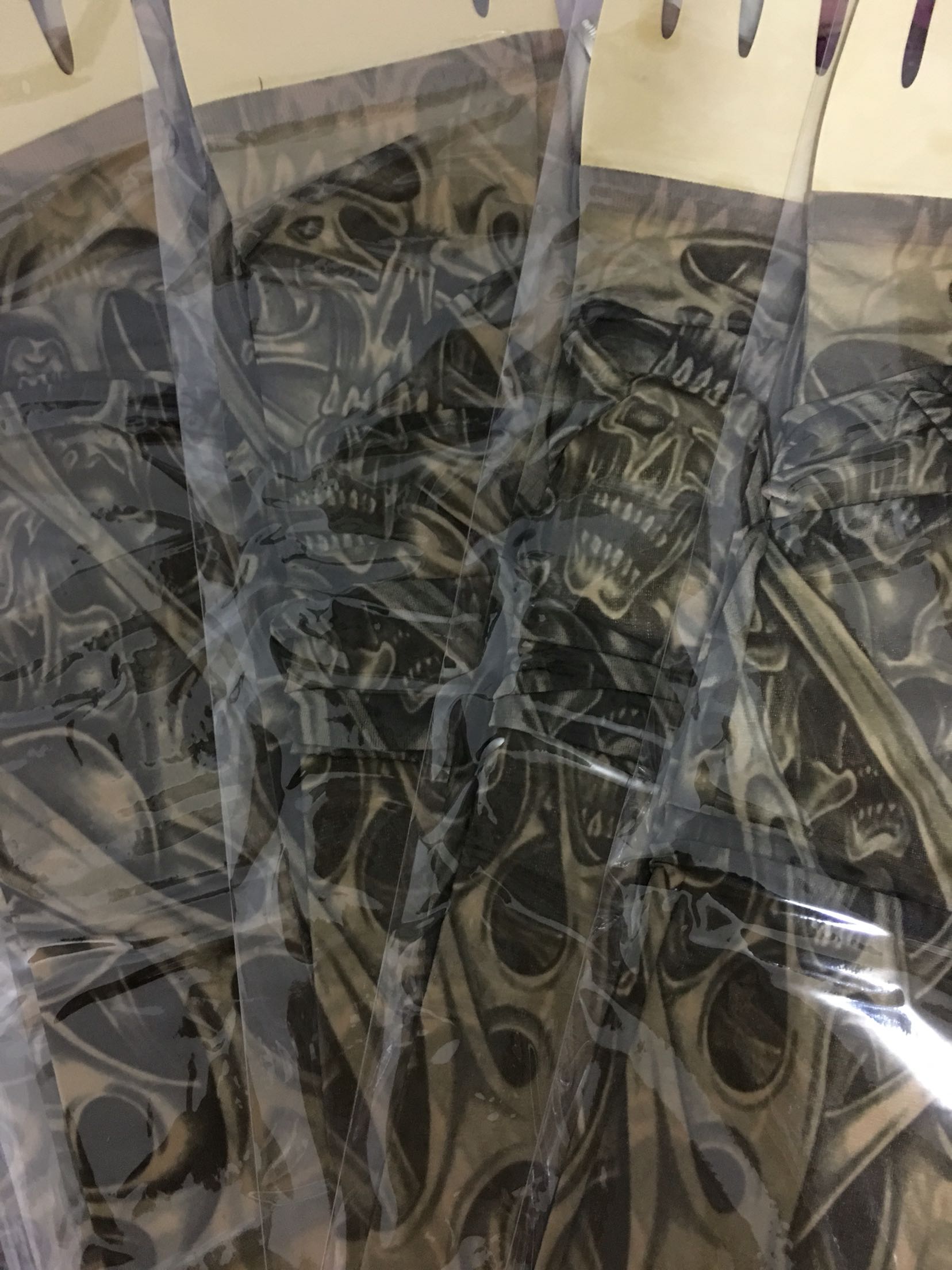 Protection sport - Ref 585091 Image 13