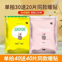 Модернизированные кошки в течение 12 часов [одиночная стрельба 30 Получить 20 Get 20] [Single Shoot 40 Get 40]