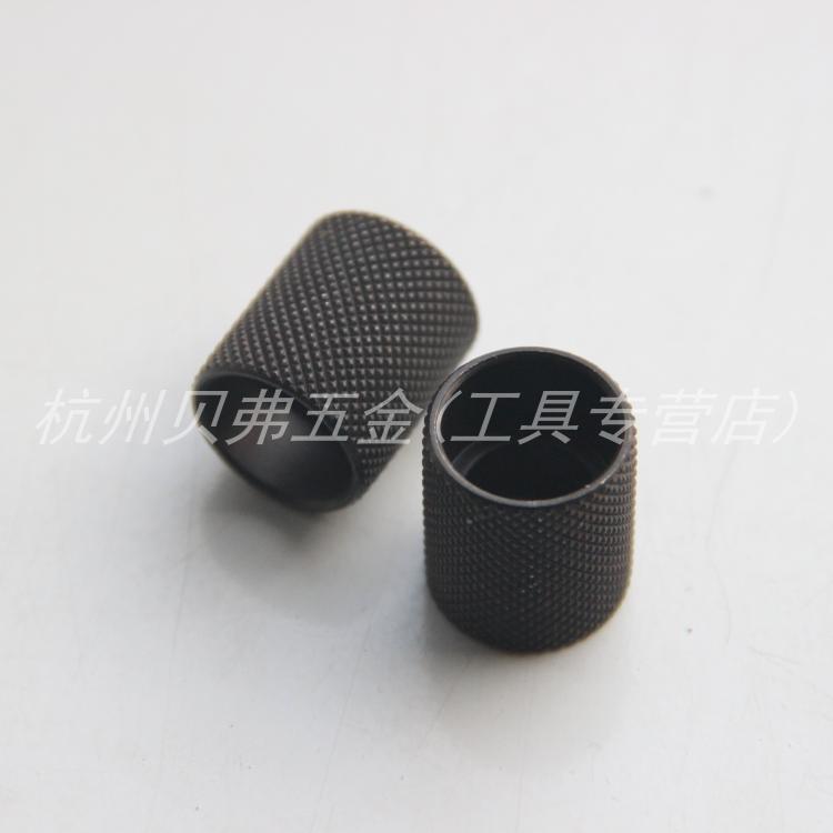 Original Taiwan onpin Hongbin OP-301A1 bushing OP-306 pneumatic screwdriver bushing sleeve
