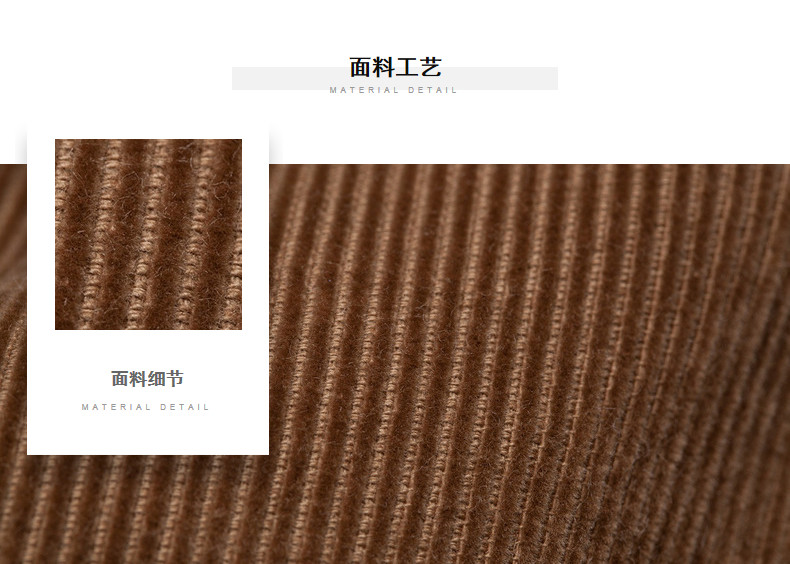 Blouson hiver pour homme - Ref 3115372 Image 11