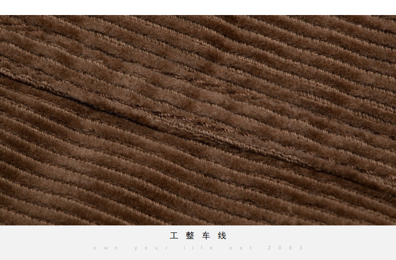 Blouson hiver pour homme - Ref 3115372 Image 30