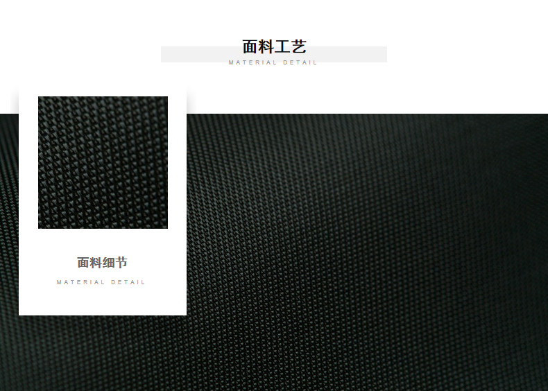 Blouson chaud pour homme - Ref 3112498 Image 11