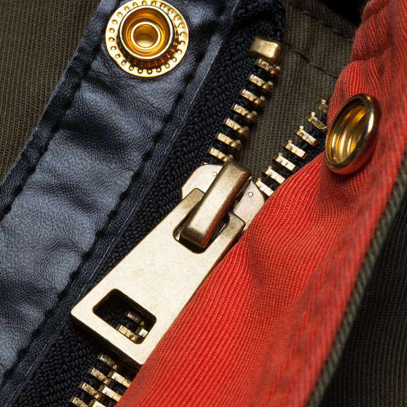 Blouson hiver pour homme - Ref 3115281 Image 4