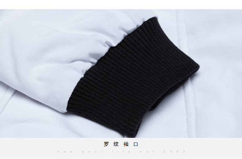 Blouson homme - Ref 3122033 Image 29