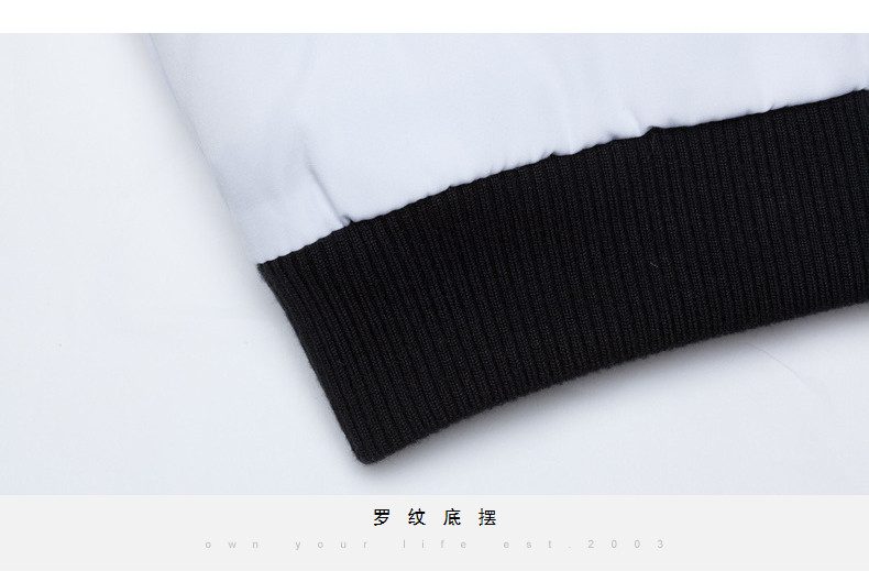 Blouson homme - Ref 3122033 Image 30