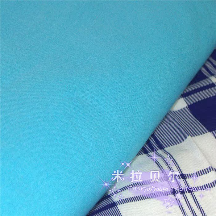 Đích thực quân sự quilt cover quilt cover lửa màu rắn 07 quilt bộ quân xanh quilt cover sheets, duy nhất