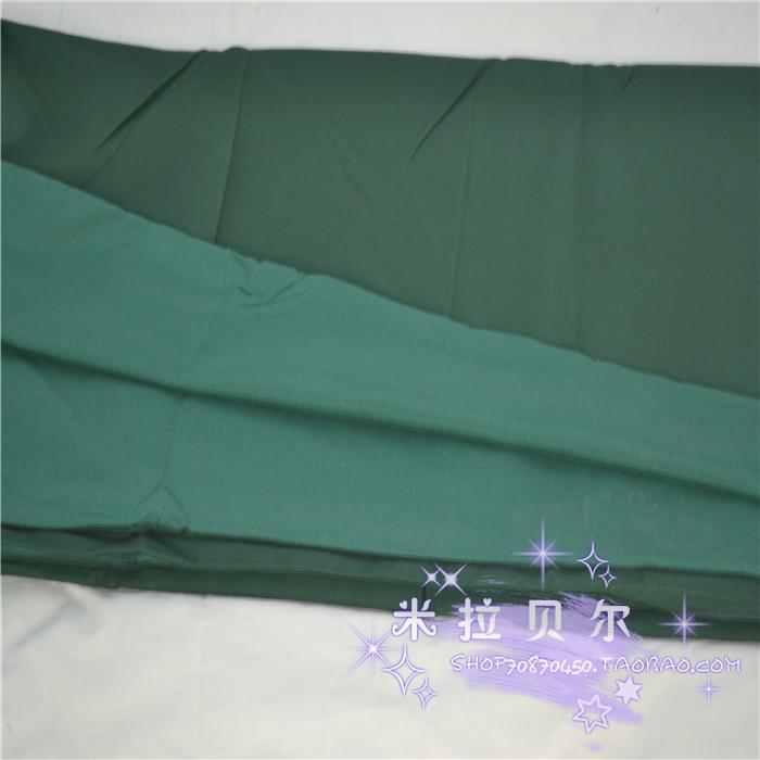 Đích thực quân xanh quilt cover lửa màu xanh lá cây quilt 07 quilt bìa quân xanh quilt cover sheet, đơn quân đội quilt cotton