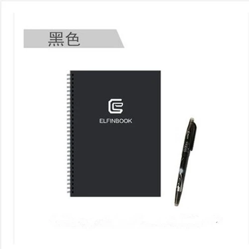 Десятилетний магазин Elfinbook Smart Laptop Electronics Synchronous Port